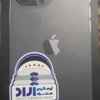 13promax 256 ZAA پک اصلی|موبایل|رشت, باهنر|دیوار