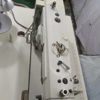 زوجی تمام فول|چرخ خیاطی و ریسندگی|تهران, مسعودیه|دیوار