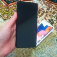 گوشی a20s