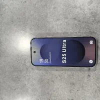 گوشی سامسونگ  اس ۲۵