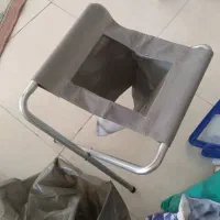 توالت سیار نو