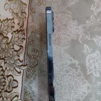 اپل iPhone 13 Pro با حافظهٔ ۲۵۶ گیگابایت|موبایل|اسلام‌شهر, شهرک قائمیه|دیوار