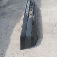 سپر 405 سالم کاپوت سمند