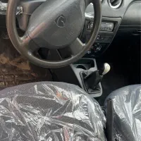 رانا مدل 91|خودرو سواری و وانت|رشت, منظریه|دیوار