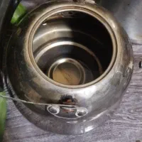 لوازم منزل|ظروف سرو و پذیرایی|مشهد, گاز|دیوار