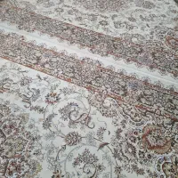 ۳تخته ۱۲متری طرح ۷۰۰شانه استثنایی|فرش|اصفهان, مارچین|دیوار