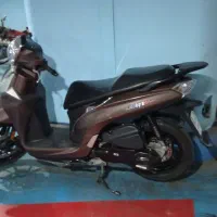 لوکی 200 اتومات