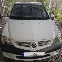 ال۹۰مدل۹۵ فنی و بدنه نو