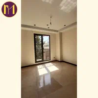 ساقدوش-120-متر-2-خواب