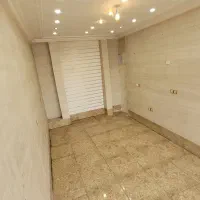 مغازه فروشی موقعیت عالی|فروش مغازه و غرفه|اهواز, کوی صادقیه|دیوار