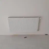 نصب رادیاتورها و شیرآلات لوله کشی نصب کولر گازی|خدمات پیشه و مهارت|مشهد, کوی المهدی|دیوار