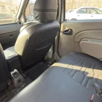 L90|خودرو سواری و وانت|تبریز, |دیوار