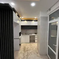 آپارتمان ۱۲۹متر/ فول امکانات/ ۳خوابه/مجتمع هارمونی|فروش آپارتمان|ری, اقدسیه|دیوار