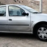 فروش ماشین سواری