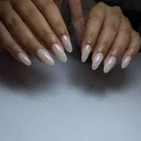 جذب مشتری ،مانیکوریستی با چند سال سابقه