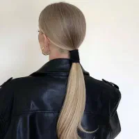 ادمین خانم دورکاری