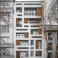 اراضی-شرق-بلوک-234-دو-نبش-سواره-عرض12-4طبقه-ساخت