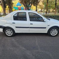 ال نود مدل ۹۱ e2|خودرو سواری و وانت|اراک, |دیوار