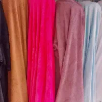 فروشنده خریدار پارچه بصورت عمده|عمده‌فروشی|تهران, بازار|دیوار