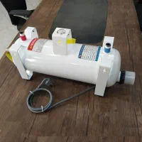 طرح تعویض فروش نو و استوک گرمایشی ابگرمکن|آبگرمکن، پکیج، شوفاژ|تربت جام, والفجر|دیوار