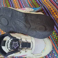 کتونی|کفش و لباس بچه|رشت, آب و برق|دیوار