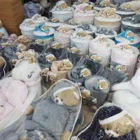 تاب طوسی سیسمونی پخش|اسباب و اثاث بچه|تبریز, |دیوار