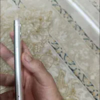 ایفون 11 نرمال دوسیم|موبایل|مشهد, شهرک بهارستان|دیوار