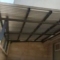 جوشکاری .وتعمیرات|خدمات پیشه و مهارت|بجنورد, |دیوار