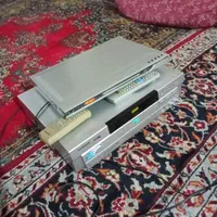 دیویدی سیدی خور سالم