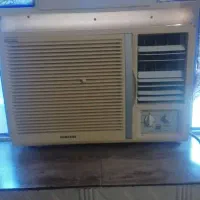 کلرفروشی