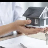 نظافت و آشپزی