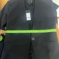 کت تک|لباس|تهران, نظام‌آباد|دیوار