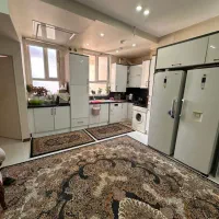 آپارتمان ۶۳ متری ۱ سال ساخت شهرک پاسداران تهرانسر|فروش آپارتمان|تهران, شهرک پاسداران|دیوار