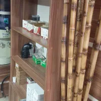 میز مدیریت|مبلمان اداری|قزوین, |دیوار