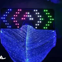 عینک دیجیتال
