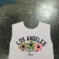 شابلون زن ماهر و نیمه ماهر