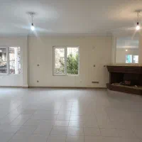 فرمانیه شرقی مهماندوست ۲۰۰ متر چندساله|اجارهٔ آپارتمان|تهران, فرمانیه|دیوار