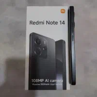 note14/256/18