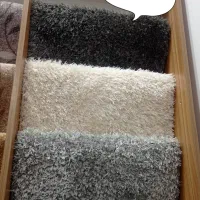 موکت ارزان تر از قیمت کارخانه