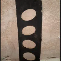 وسایل|حراج|زابل, |دیوار