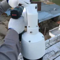 تعمیرات تخصصی دوربین مدار بسته|دوربین مداربسته|بندر ماهشهر, |دیوار