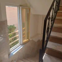 ۷۳ متر دو خواب ( میدان ولیعصر )|فروش آپارتمان|تهران, میدان ولیعصر|دیوار