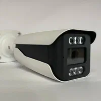 دوربین مدار بسته|دوربین مداربسته|ساوه, |دیوار