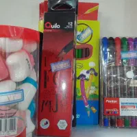 لوازم تحریر