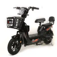 اسکوتر برقی و دوچرخه|دوچرخه، اسکیت، اسکوتر|آبادان, |دیوار