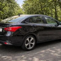 آریزو 5/ IE نیو فیس ،مدل ۱۴۰۲|خودرو سواری و وانت|کرج, گوهردشت|دیوار