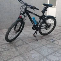دوچرخه|دوچرخه، اسکیت، اسکوتر|اصفهان, گرکان|دیوار