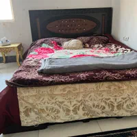 اجاره روزانه نصف روز دوخواب،یکخواب،سوییت|اجارهٔ کوتاه‌مدت آپارتمان و سوئیت|بندرعباس, |دیوار