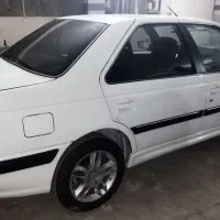 ماشین|خودرو سواری و وانت|ایلخچی, |دیوار