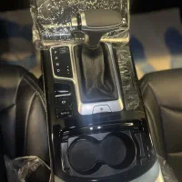 دیگنیتی پرایم درحدصفر/ اقساط ۶۰ ماهه/ تحویل فوری|خودرو سواری و وانت|تهران, جمهوری|دیوار